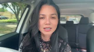 At 18, Youre Old Enough To Be Criminally Responsible. Who Knows, Maybe Youll Even Meet A Single...