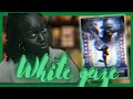 The white gaze of Save the Last Dance | Khadija Mbowe