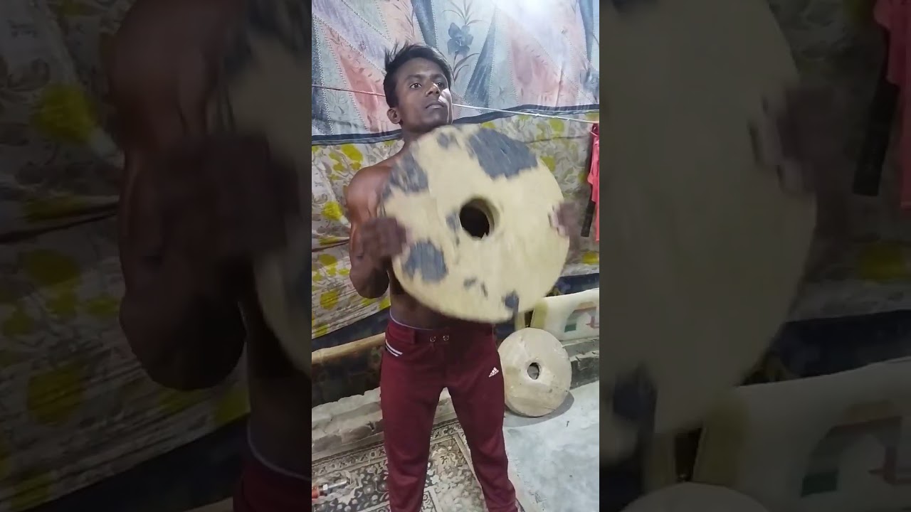 #afjalkhandesigymfitness