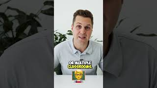 This Is Why Every View Counts