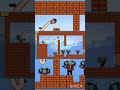 1234 Offline Game 1234рџ Ґрџ Ґ 1234 Offline Game 1234рџ Ґрџ Ґ