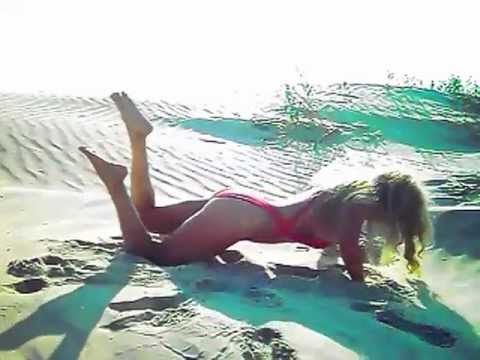 Sexy beach body workout 200 pushups Sexy Barbie hot Red ORIGINAL Bikini Dance Remix dreams Improve Sexy beach body workout 200 pushups Sexy Barbie hot Red ORIGINAL Bikini Dance Remix dreams Improve
