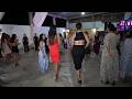 CUANTO AMBIENTE Y BELLEZAS HAY EN GUERRERO #baile #guerrero #viralvideo