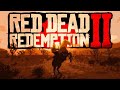 🔴 Red Dead Redemption 2 LIVE | PART 5 | desi cowboy