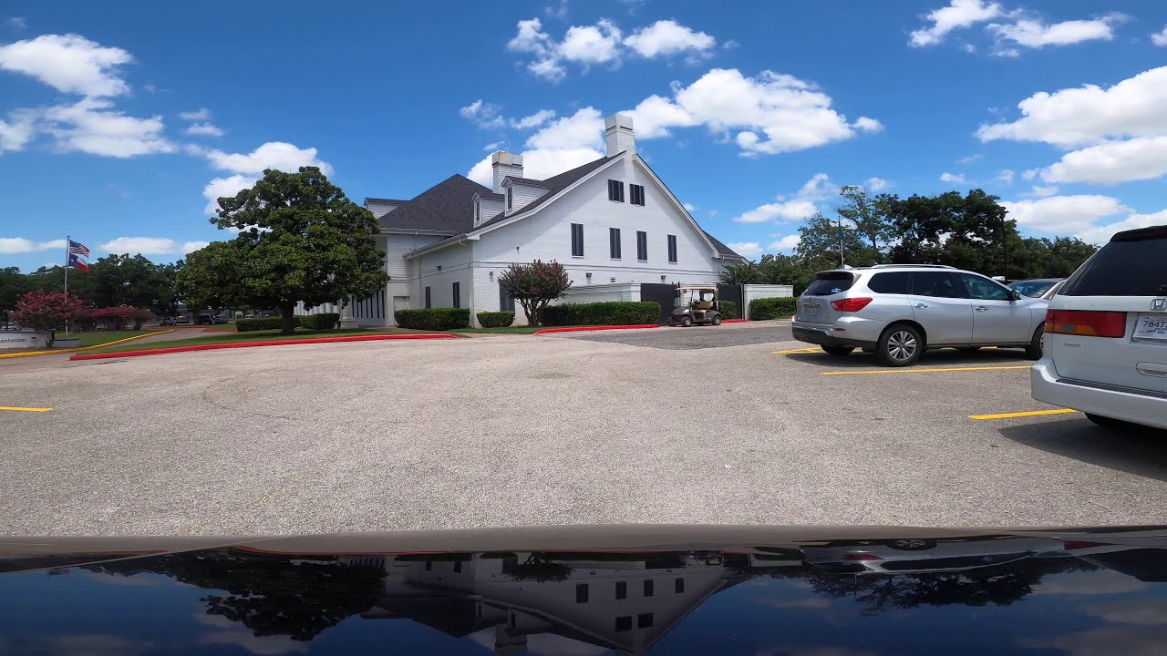 Homes for Sale Near Pecan Grove Plantation Country Club, Richmond, TX