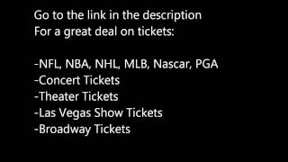 Philadelphia Phillies Tickets - Great Seats, Cheap Prices!