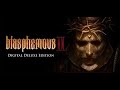 Blasphemous II   Release Date Announcement Trailer | | 2Game SEA