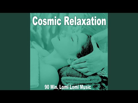 Healing Senses