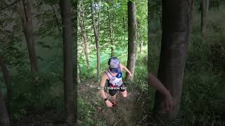 New Championship 🔥🔥🔥#running #trailrunning #race #trail #raceday #racetime #mountains