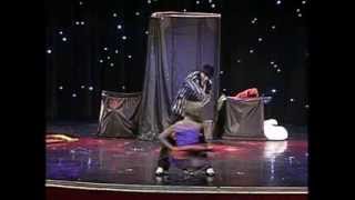 Details Quick Change Magic.wmv Update