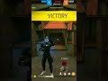 Opoppp 
