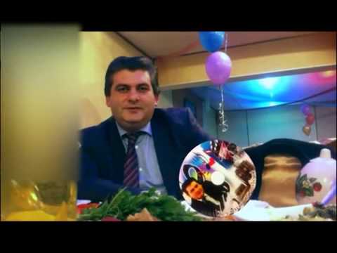 Teymur Gozelov SINDIR PIYALENI Yep Yeni 2017