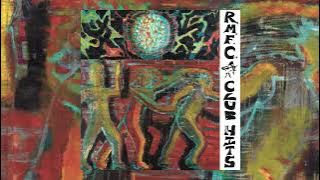 R.M.F.C. - Club Hits (2023 / full album)