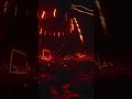 Dixon Closing Circoloco 2024