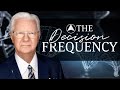 The Frequency of Decision | Bob Proctor