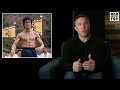 Joe Rogan, Quentin Tarantino and the Myth of Bruce Lee...