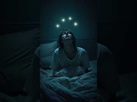 ليه بنقوم فجأة من النوم وإحنا مفزوعين التاريخ معلومات اقنباسات اقتباسات العلم ماوراءيات