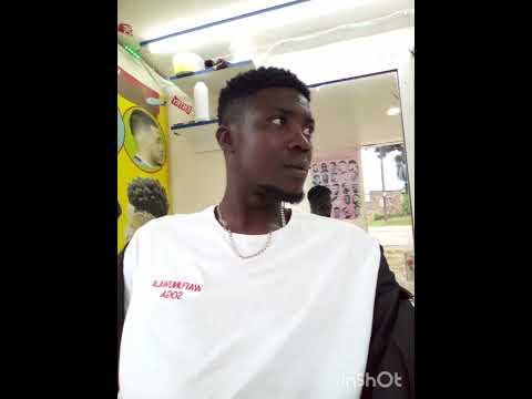 Kula Unacho Kipenda Bonge Langoma Toka Fufunuwaji 