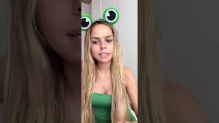 Bigo Queen Live Stream Lovelygirl