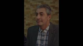 ERKAN PETEKKAYA KADİR ROLÜYLE COŞTURUYOR 🥰🔥🔥🔥 #ozzey #ozzeyfan #okız #zeynep #zeyno #kadir
