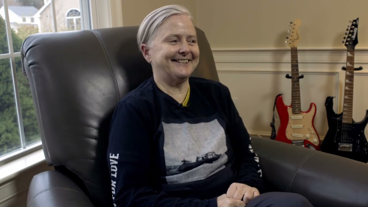 Ward Of The State Trailer