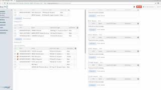 7. Healthe Nl - Worklist Tab