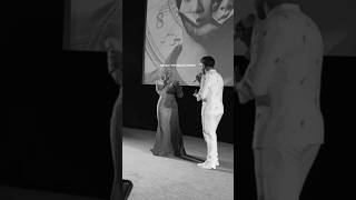 Cinta Tak Pernah Tepat Waktu fabioasher ainaabdul