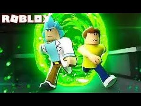 Rick And Morty Roblox Song Id Roblox Hack Cheat Engine 6 5 - laser gun rick and morty roblox