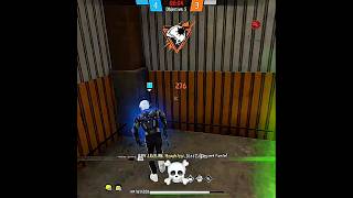 Lone Wolf Container Clutch 😂 | Insane Solo Gameplay & Funny Moments