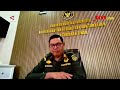 Menjelang Iduladha, NTT Kirim 290 Ekor Sapi ke Kalimantan