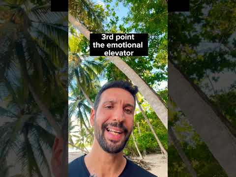 The 5 secrets of the Italian scam and why it works on 90 of people. Psychological levers