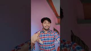 Download Lagu new funny comedi video super hit Anku Akela ke 2022 MP3