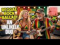 Top Reggae Rock Ballads Mix 🎸 New Romantic Reggae Songs 2026