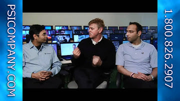 Motorola Wireless Video Networks: Quality Compared - visit us for new models!