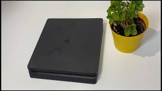 Download Lagu PS4 Slim nu citește discuri? Iată cum l-am reparat, facut mentenanta și upgradat MP3