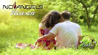 No Angels - That&#39;s The Reason