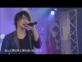 まいジャニ 2014年10月19日 showtime FLYING BIRD 向井康二 金内柊真 平野紫耀 永瀬廉 西畑大吾 大西流星 kinkan なにわ皇子 なにきん