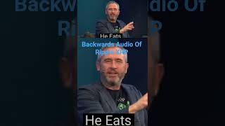 Backwards  Of Brad Garlinghouse About Gary Gensler crypto xdc eth cdbc btcusd