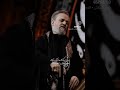 باسم الكربلائي بيش ابدلك اكسبلور باسم الكربلائي بيش ابدلك اكسبلور