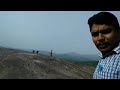 Cheppara/poomala/Trichur , പ്രകൃതിയുടെ മനോഹര നിർമ്മിതി.
