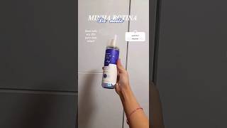 Minha Rotina Da Noite-Gostaram?