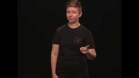 #conductingtip: Fix Your Nodding Head