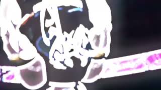 Tegen Uzui - Fearless Editamv