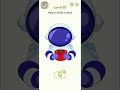 dop 2 #shorts #viral #shortsfeed #dop2 #dop3 #gaming