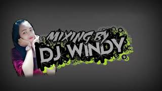 FUNKOT VIRAL TARIK SISS SEMONGKO