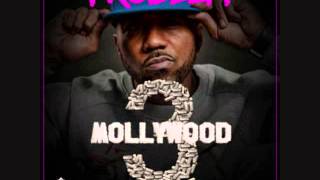 Celebrity Problem Ft Bad Lucc - Feedback Wealth