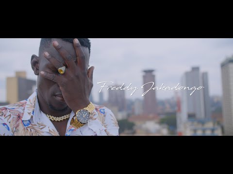 Freddy Jakadongo-Duto Rumo (Official Music Video)