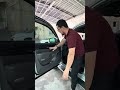 0705 77 77 65 LEXUS  GX  470 год 2005/10 🇺🇸об 4.7 газ/бенз пробег 183***цена 25.000$
