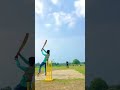 your fav cricketer name💥❣🏏#shorts #viral #ytshorts #cricket #foryoupage #inikhilcrcicketer #top #yt