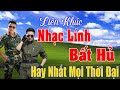 Biển Mặn, Đường Trần Lá Đổ ...Liên Khúc Rumba Hải Ngoại Vượt Thời Gian, Đắm Say Bao Thế Hệ